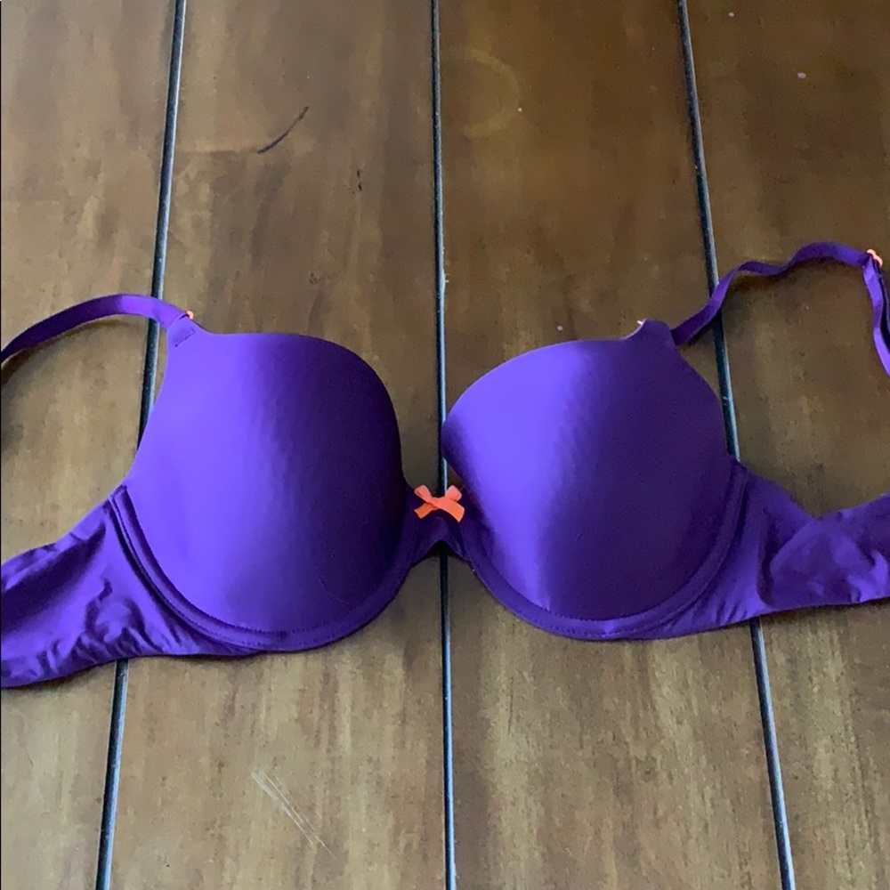 Bra - Picture 5 of 5